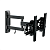 VLK TRENTO-13 black
