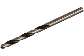 _ 5,8 Сверло по мет. 5.8 (1 шт/10) ЭНКОР 21058