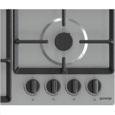 Gorenje GW641EBX