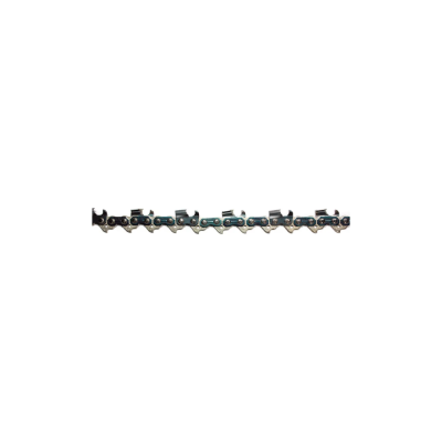 Цепь CHAMPION 3/8"-72зв-1,5