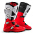 GAERNE GX-1 EVO (красный/белый, 46, 3800303-953-5364)