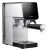 Xiaomi Semi-automatic Espresso Machine