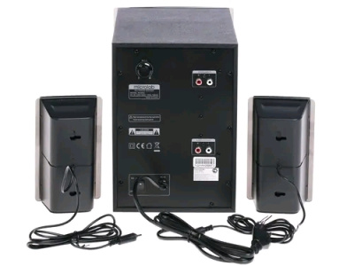 MICROLAB M500U