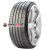 Pirelli P Zero 265/40 ZR22 106Y 2821700