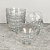 Салатник AZALEA набор из 6 шт., емк.270 мл, диам.10,5 см BL0733GCL