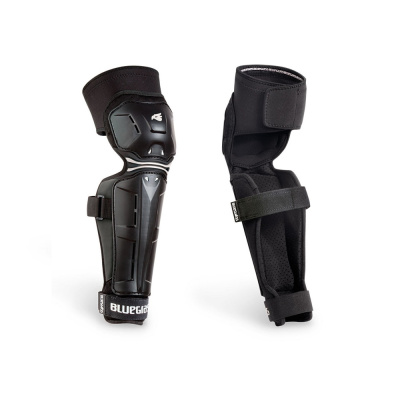 Bluegrass Big Horn Knee/Shin Guard