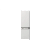 Gorenje NRKI 2181E1