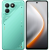 Tecno Pova 7 Neo 8/256Gb Neon Cyan Tecno Pova 7 Neo 8/256Gb Neon Cyan