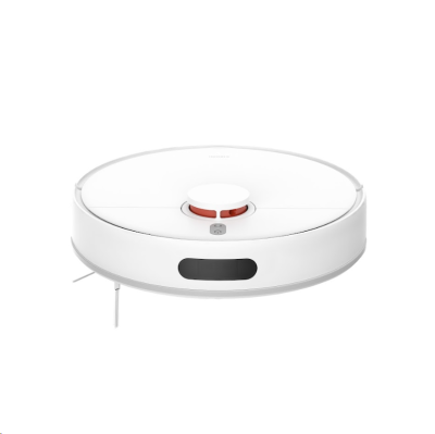 Xiaomi Robot Vacuum S40C