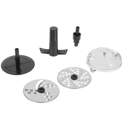 Aresa AR 1706