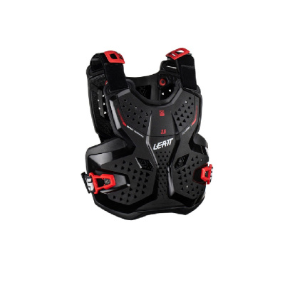 Leatt Chest Protector 3.5 Junior