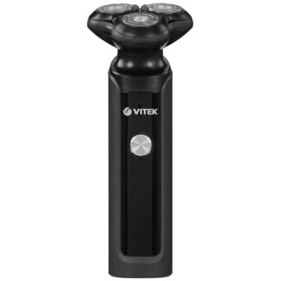 Vitek VT 8262