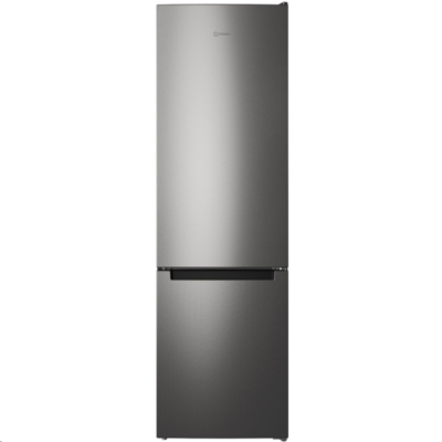 Indesit ITS 4200 NG