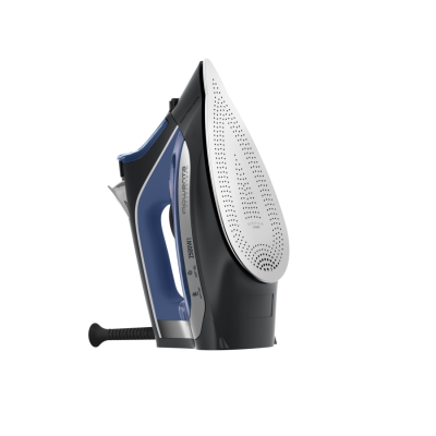 Rowenta DW 4301D1