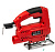 Brait BJS55