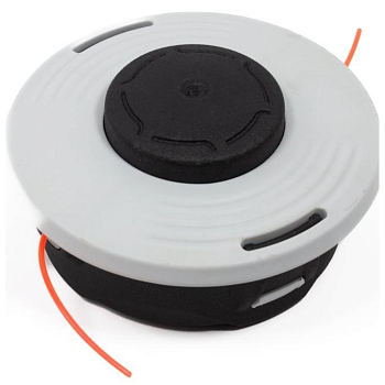 Катушка для бензотриммера СИЛАЧ Л-09П (1/15)