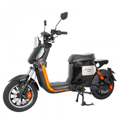 Wenbox U2 60v 45ah