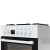 Manya MC5031W