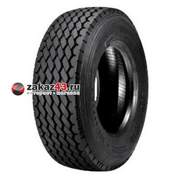 Doublestar DSR588 385/65 R22.5 160K TTS152590