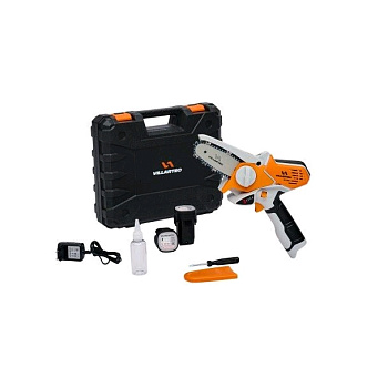 VILLARTEC SA 1462 арт. SA1462