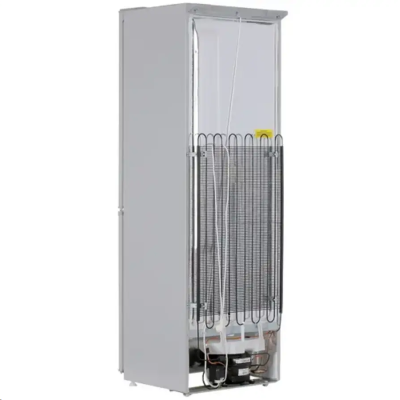 Pozis RK-139 серебро