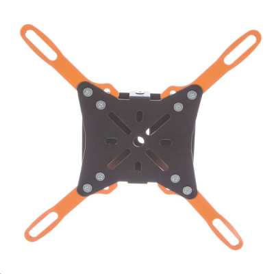 Electriclight КБ-01-65