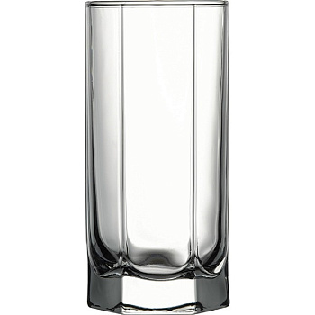 Набор стаканов TANGO 6шт 275мл 42942