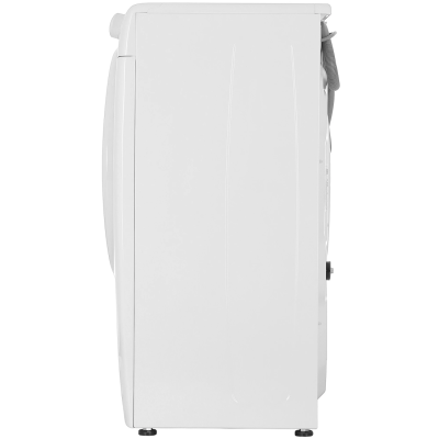 Candy CSH41273DW/2-07