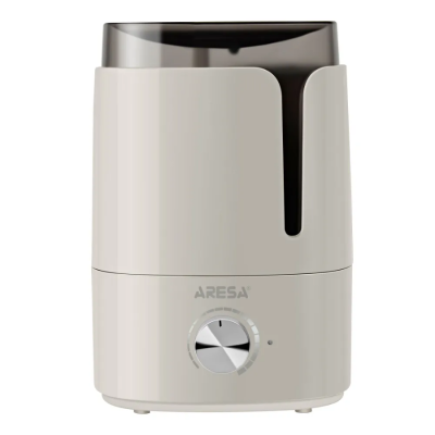 Aresa AR-4207