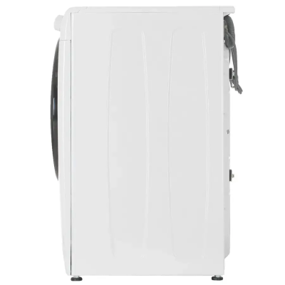 Candy CSO 1310TB3\1-07