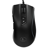Jet.A Panteon PS88 black *Уценка