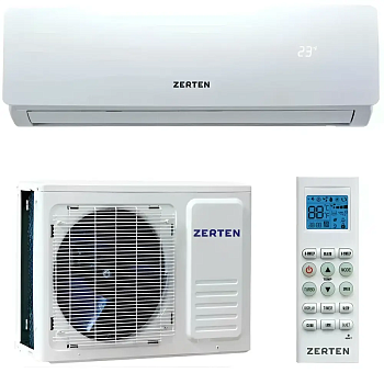 Zerten ZN-7