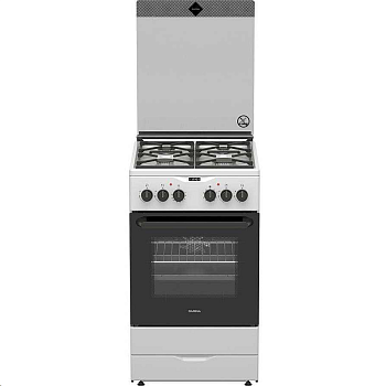 DARINA PL KM241 311 W