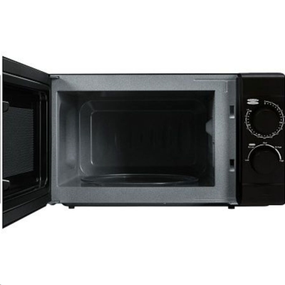 NORDFROST MWS 2070 B