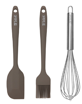 TalleR TR 56104 набор