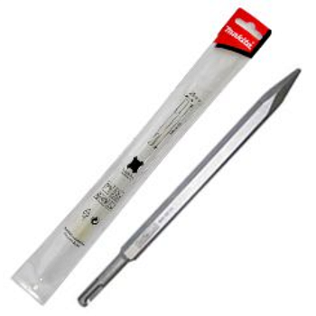 Пика SDS+ "l=250мм" (Makita) D-08713