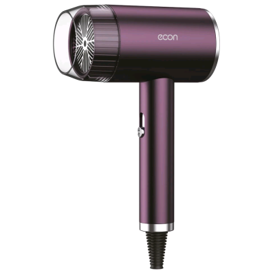Econ ECO-BH182D
