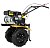 Huter МК-7800PL
