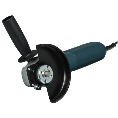Bosch GWS 670-125