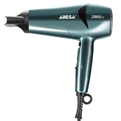 Aresa AR 3215