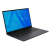 Maibenben M17A-R343UMF1SLURE3 Maibenben M17A-R343UMF1SLURE3