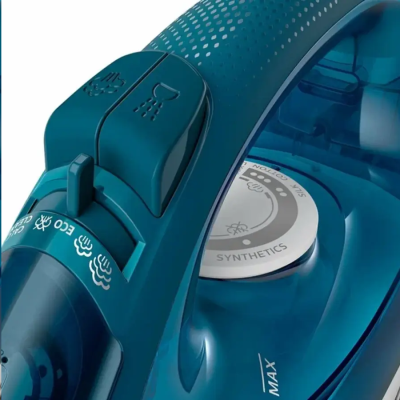 Philips GC 1756/20