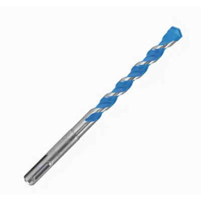 _ 8 Бур Bosch 8*50