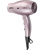 Aresa AR 3238