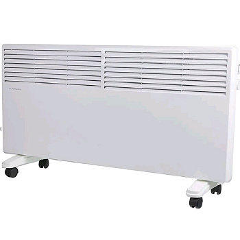 Eurolux ОК-EU-2500