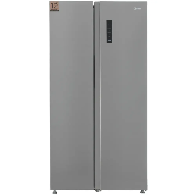 MIDEA MDRS710FGE46