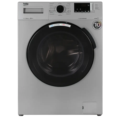 Beko RSPE 78612S