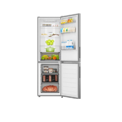HAIER CBF534ASG
