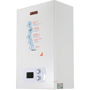 Ресанта ГК-24