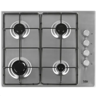 Beko HIGG 641C3 SX